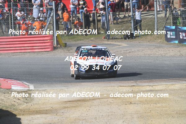 http://v2.adecom-photo.com/images//1.RALLYCROSS/2021/RALLYCROSS_LOHEACRX _2021/EUROPE_RX1/MESLIER_David/40A_2021.JPG